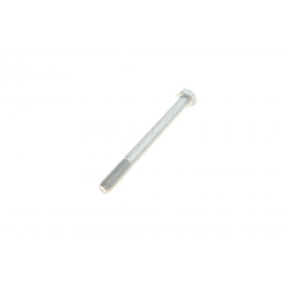 24808 FEBI BILSTEIN Комплект болтів важеля (переднього) Audi A4 00-08
