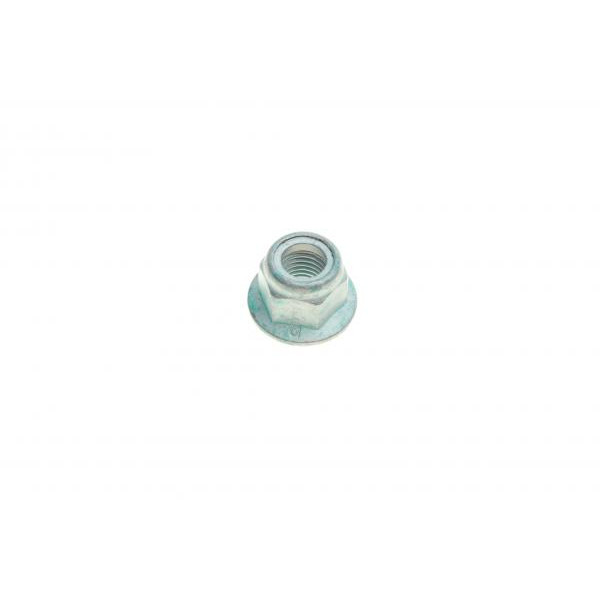 24808 FEBI BILSTEIN Комплект болтів важеля (переднього) Audi A4 00-08