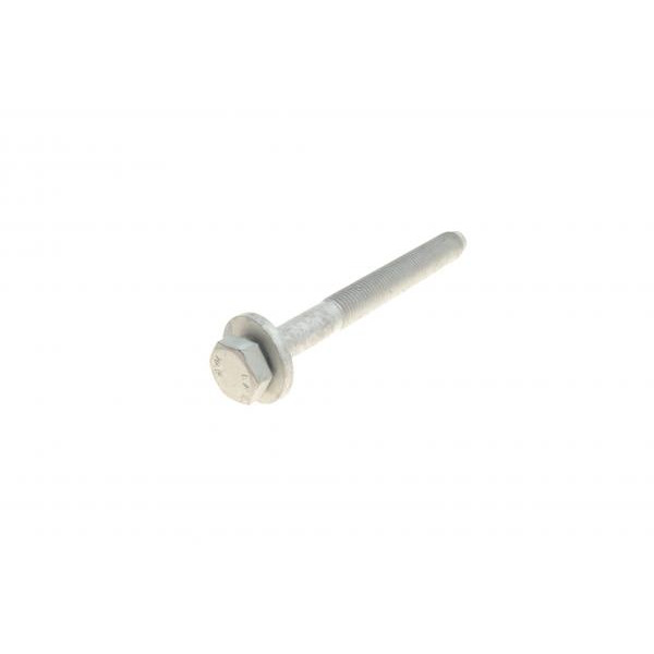 24808 FEBI BILSTEIN Комплект болтів важеля (переднього) Audi A4 00-08