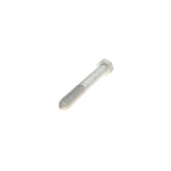 24808 FEBI BILSTEIN Комплект болтів важеля (переднього) Audi A4 00-08