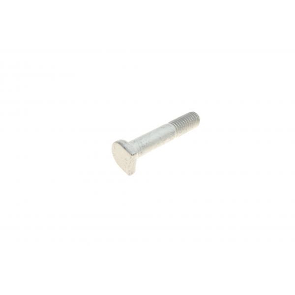 24808 FEBI BILSTEIN Комплект болтів важеля (переднього) Audi A4 00-08