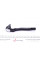 24815 FEBI BILSTEIN Наконечник рульової тяги (L) Renault Megane II 1.5dCi/1.9dCi 03 -