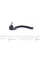 24815 FEBI BILSTEIN Наконечник рульової тяги (L) Renault Megane II 1.5dCi/1.9dCi 03 -