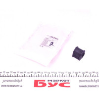 24916 FEBI BILSTEIN Втулка стабілізатора (заднього) Ford Mondeo 93-00 (d=16mm)