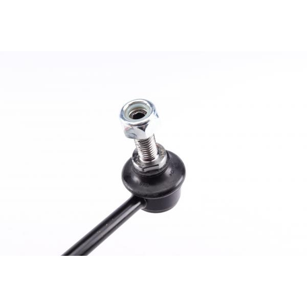 25278 FEBI BILSTEIN Тяга стабілізатора (заднього) Audi A6/100 1.8-4.2 88-97