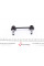 25278 FEBI BILSTEIN Тяга стабілізатора (заднього) Audi A6/100 1.8-4.2 88-97