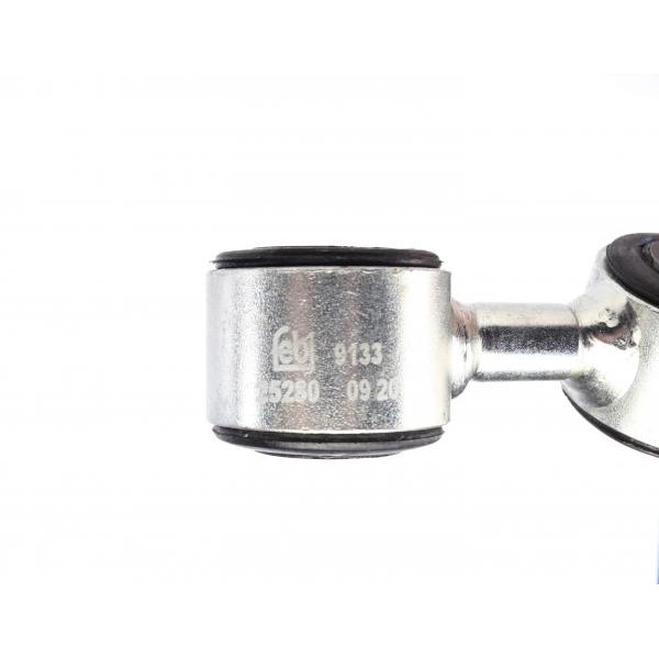 25280 FEBI BILSTEIN Тяга стабілізатора (заднього) (R) Audi A8 02-10