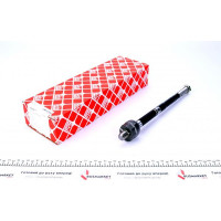 26045 FEBI BILSTEIN Тяга рульова VW Caddy 03-