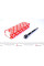26045 FEBI BILSTEIN Тяга рульова VW Caddy 03-