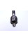 26045 FEBI BILSTEIN Тяга рульова VW Caddy 03-