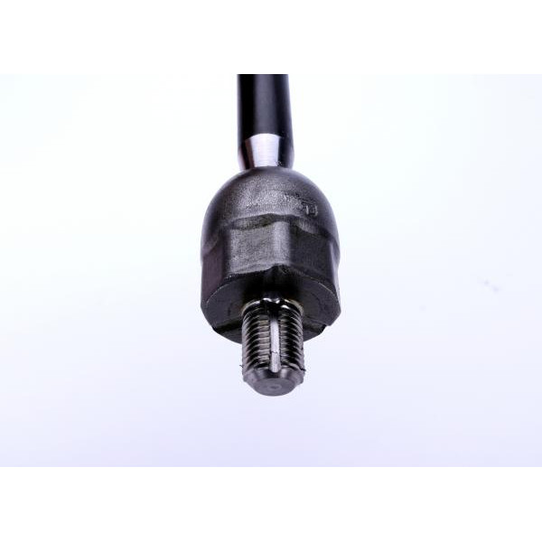 26045 FEBI BILSTEIN Тяга рульова VW Caddy 03-