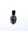 26045 FEBI BILSTEIN Тяга рульова VW Caddy 03-