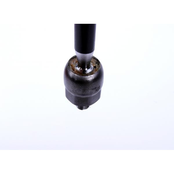 26045 FEBI BILSTEIN Тяга рульова VW Caddy 03-
