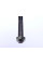 26045 FEBI BILSTEIN Тяга рульова VW Caddy 03-