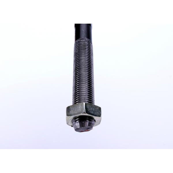 26045 FEBI BILSTEIN Тяга рульова VW Caddy 03-