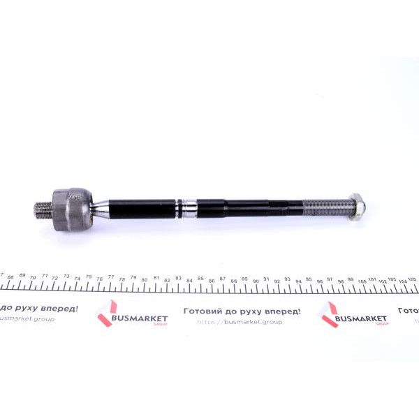 26045 FEBI BILSTEIN Тяга рульова VW Caddy 03-