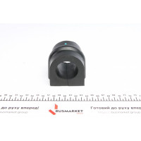 26056 FEBI BILSTEIN Втулка стабилизатора (заднего) MB Vario (d=41mm)