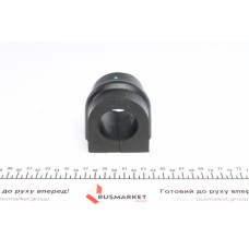 26056 FEBI BILSTEIN Втулка стабілізатора (заднього) MB Vario (d=41mm)