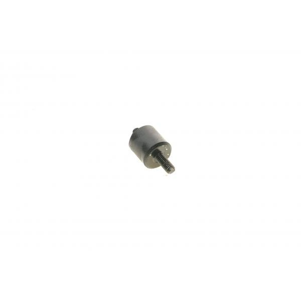 26079 FEBI BILSTEIN Гумка кріплення корпусу масляного фільтра BMW 5 (E39)/7 (E38) 3.0-5.0i 94-03