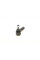 26097 FEBI BILSTEIN Наконечник рульової тяги (R) Audi A3/Seat Toledo/Leon/Altea/VW Golf V/VI/Jetta III 03-