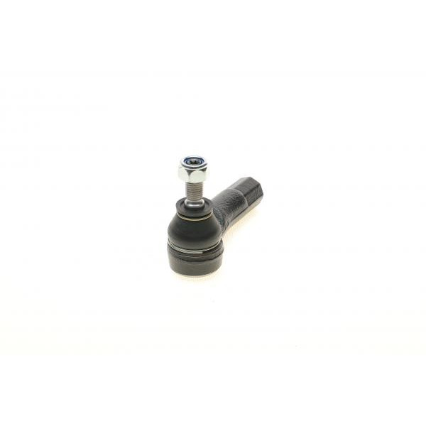 26097 FEBI BILSTEIN Наконечник рульової тяги (R) Audi A3/Seat Toledo/Leon/Altea/VW Golf V/VI/Jetta III 03-