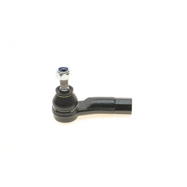 26097 FEBI BILSTEIN Наконечник рульової тяги (R) Audi A3/Seat Toledo/Leon/Altea/VW Golf V/VI/Jetta III 03-
