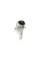 26326 FEBI BILSTEIN Подушка двигуна (передня) Opel Combo 1.3-1.7CDTI 01-