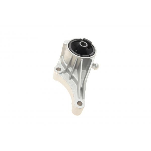 26326 FEBI BILSTEIN Подушка двигуна (передня) Opel Combo 1.3-1.7CDTI 01-