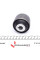 26381 FEBI BILSTEIN Сайлентблок важеля (переднього/ззаду) VW T5 03- (фургон)