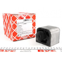 26383 FEBI BILSTEIN Подушка КПП MB Sprinter 906 06-/Vito (W639) 03-
