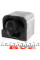26383 FEBI BILSTEIN Подушка КПП MB Sprinter 906 06-/Vito (W639) 03-