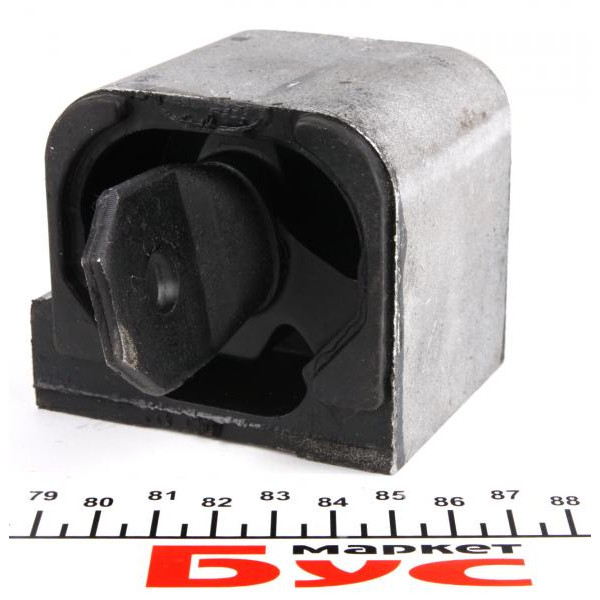 26383 FEBI BILSTEIN Подушка КПП MB Sprinter 906 06-/Vito (W639) 03-
