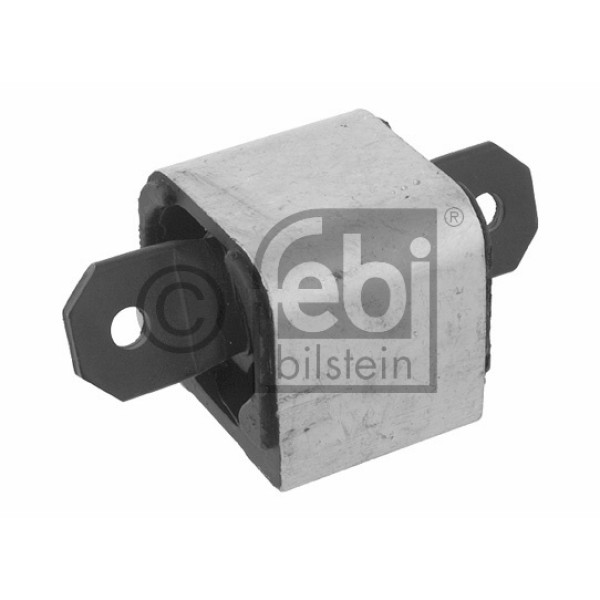 26383 FEBI BILSTEIN Подушка КПП MB Sprinter 906 06-/Vito (W639) 03-