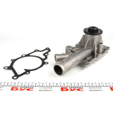 26393 FEBI BILSTEIN Помпа води MB Sprinter 906/Vito (W639) 2.2CDI