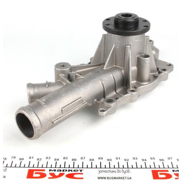 26393 FEBI BILSTEIN Помпа води MB Sprinter 906/Vito (W639) 2.2CDI