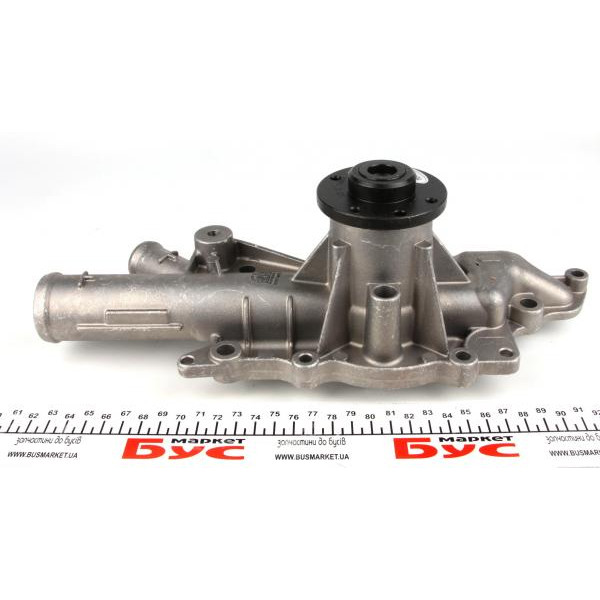 26393 FEBI BILSTEIN Помпа води MB Sprinter 906/Vito (W639) 2.2CDI