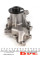 26393 FEBI BILSTEIN Помпа води MB Sprinter 906/Vito (W639) 2.2CDI