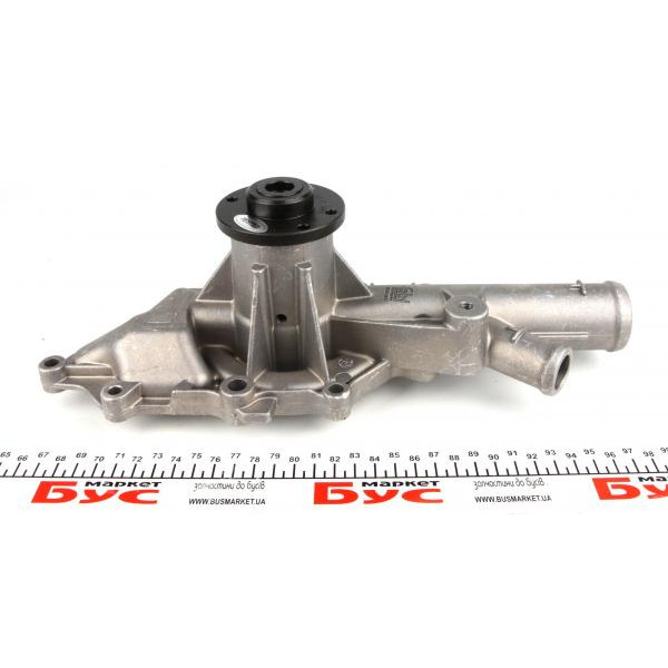 26393 FEBI BILSTEIN Помпа води MB Sprinter 906/Vito (W639) 2.2CDI