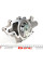 26393 FEBI BILSTEIN Помпа води MB Sprinter 906/Vito (W639) 2.2CDI