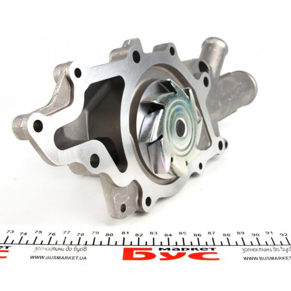 26393 FEBI BILSTEIN Помпа води MB Sprinter 906/Vito (W639) 2.2CDI