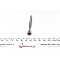 26420 FEBI BILSTEIN Болт головки VW Caddy III 1.9TDI/2.0SDI/2.0TDI