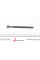 26420 FEBI BILSTEIN Болт головки VW Caddy III 1.9TDI/2.0SDI/2.0TDI