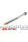 26422 FEBI BILSTEIN Болт головки VW Caddy -04 (M9x1.25)