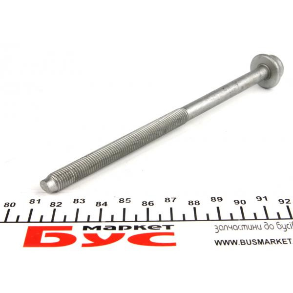 26422 FEBI BILSTEIN Болт головки VW Caddy -04 (M9x1.25)
