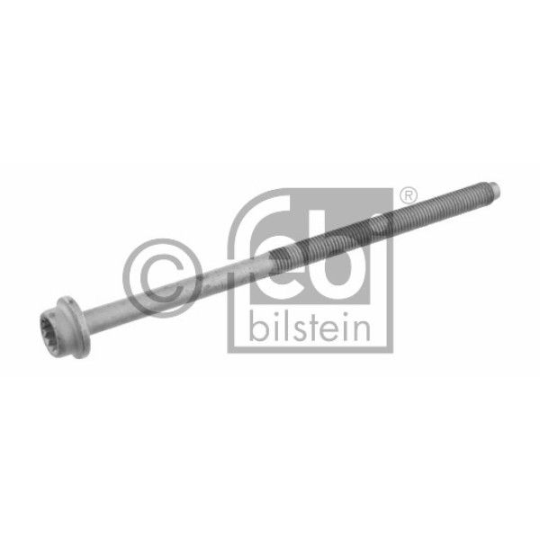 26422 FEBI BILSTEIN Болт головки VW Caddy -04 (M9x1.25)