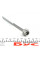 26422 FEBI BILSTEIN Болт головки VW Caddy -04 (M9x1.25)
