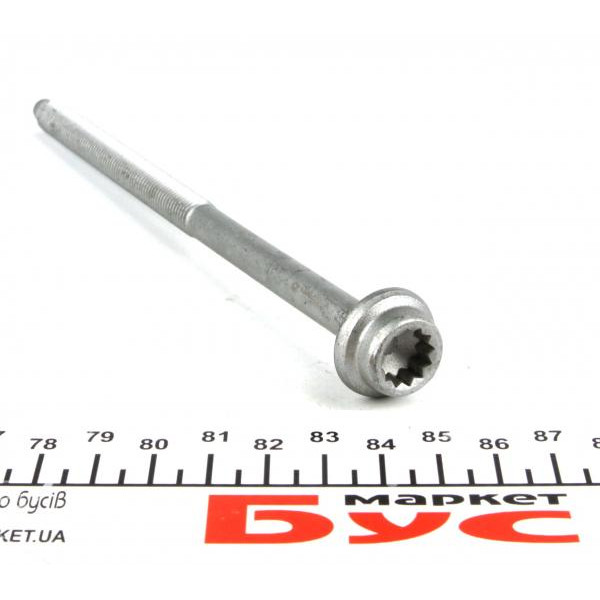26422 FEBI BILSTEIN Болт головки VW Caddy -04 (M9x1.25)
