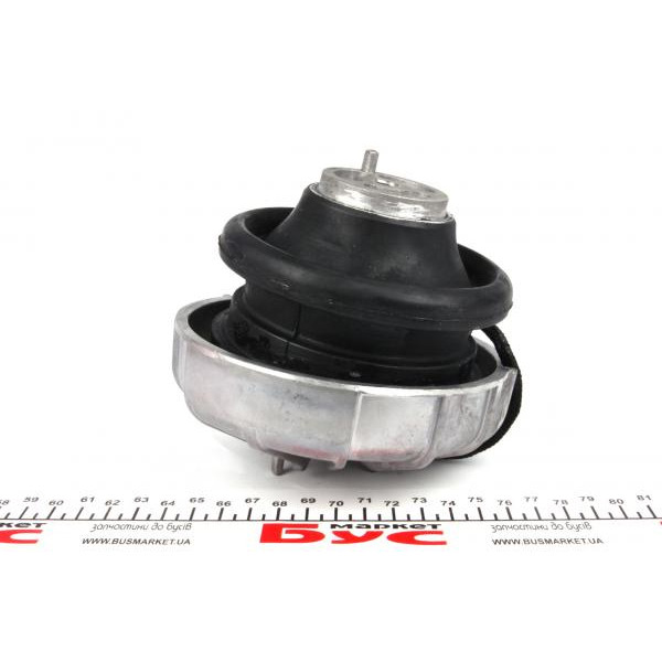 26482 FEBI BILSTEIN Подушка двигуна (передня) MB Vito (W639) 03-