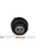 26482 FEBI BILSTEIN Подушка двигуна (передня) MB Vito (W639) 03-