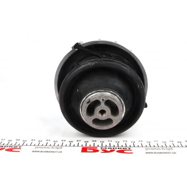 26482 FEBI BILSTEIN Подушка двигуна (передня) MB Vito (W639) 03-